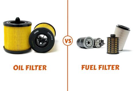 plastic housing for fuel filter vs metal|fuel filters explained.